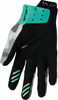 Rękawice damskie Thor Sportmode Shadow gray/teal