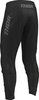 Spodnie Thor Ridemode Menace black
