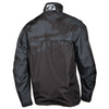 Kurtka przeciwdeszczowa O'neal Shore black/gray