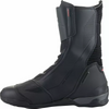 Buty Alpinestars SP-X BOA black