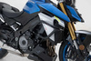 Gmole SW-Motech Crash Bar SUZUKI GSX-S 1000/950