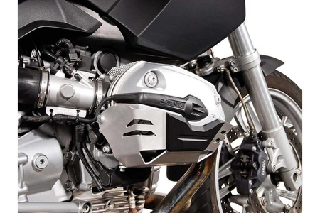 Osłony cylindra SW-Motech Cylinder Guard BMW R 1200 GS/HP2/R/ST