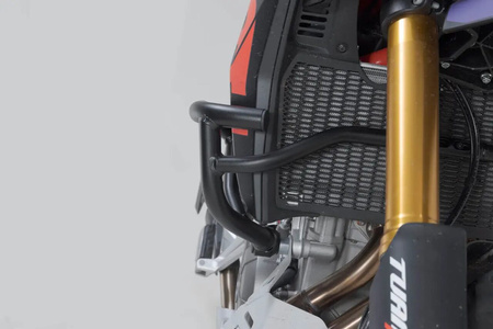 Gmole SW-Motech Crash Bar APRILIA TUAREG 660