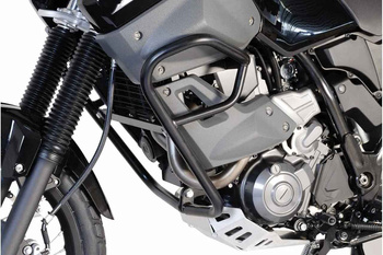 Gmole SW-Motech Crash Bar YAMAHA XT 660 Z Tenere