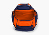 Plecak Ogio Red Bull KTM Replica Team Rev Backpack Renegade Pro