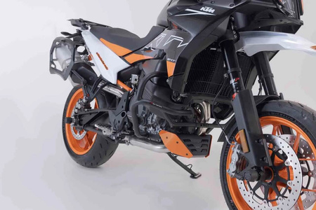 Gmole SW-Motech Crash Bar KTM SMT 890