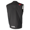 Kamizelka O'Neal Soft Shell MX Vest black