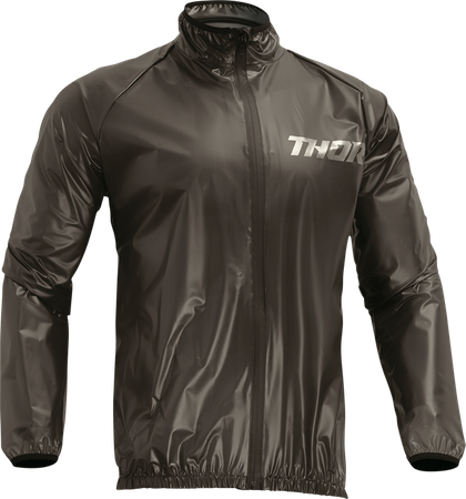 Kurtka przeciwdeszczowa Thor Rain Jacket