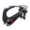 Stabilizator karku O'Neal Tron black