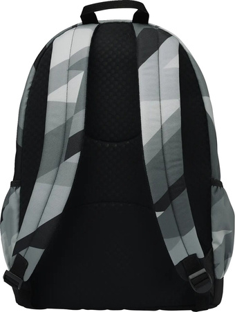 Plecak Thor Varsity camo/acid