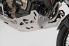 Osłona silnika SW-Motech Engine Guard HONDA CRF 1100 L ABS