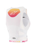 Buzer Alpinestars Stella Plasma lilac/white