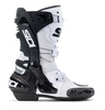 Buty Sidi Rex Air white/black