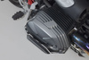 Osłony cylindra SW-Motech Cylinder Guard BMW R 12