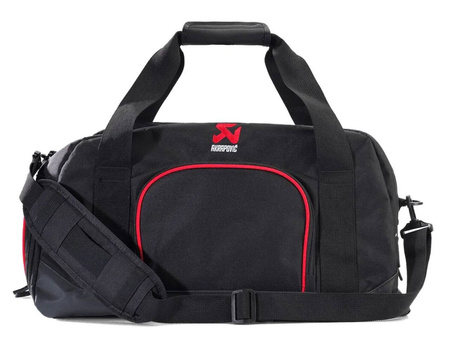Torba podróżna Akrapovic Ogio Duffle Bag