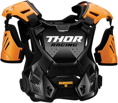 Buzer Juniorski Thor Guardian