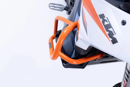 Gmole SW-Motech Crash Bar KTM ADVENTURE 790/890