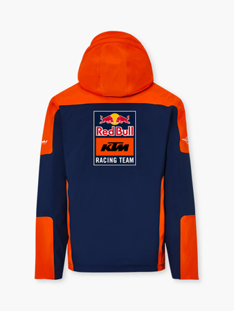 Kurtka Red Bull KTM Winter Replica Team '24