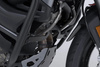 Gmole SW-Motech Crash Bar DUCATI MULTISTRADA V4 1200