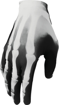 Rękawice Thor Sportmode X-RAY black/white
