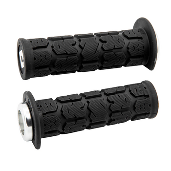 Manetki Odi Rogue 2.1 ATV/PWC Lock-On Grips