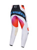 Spodnie Alpinestars Techstar Knif gray/orange/black