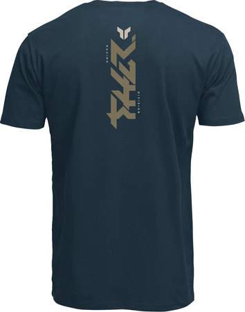 Koszulka T-Shirt Thor Vert navy