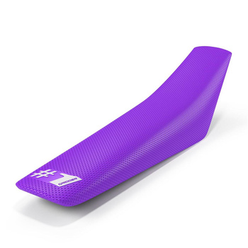 Poszycie siedzenia OneGripper Original V2 purple