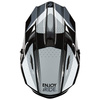 Kask O'Neal 1SRS RC black/gray