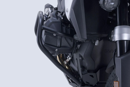 Gmole SW-Motech Crash Bar BMW R 1300 GS/BAJAJ