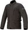 Kurtka tekstylna Alpinestars Gravity Drystar black