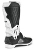 Buty Sidi Crossair black/white