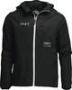 Kurtka Thor Unit Light Shell black