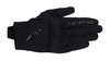Rękawice Alpinestars Reef v2 black