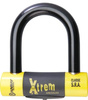 Blokada U-Lock X-trem Auvray 85x100mm