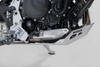 Osłona silnika SW-Motech Engine Guard BMW F 800/900 GS