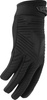 Rękawice Thor Launchmode CW cold weather black