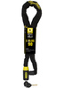 Łańcuch z zamkiem Auvray Chain Lock C-Block 90 100cm