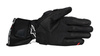 Rękawice Alpinestars SP-3 black/white/red fluo