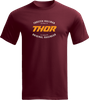 Koszulka T-Shirt Thor Caliber