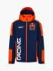 Kurtka Red Bull KTM Winter Replica Team '24