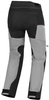 Spodnie tekstylne Alpinestars Andes v4 Drystar black/gray