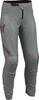 Spodnie damskie Thor Ridemode Menace gray/purple