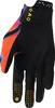 Rękawice Thor Sportmode Inferno orange/purple