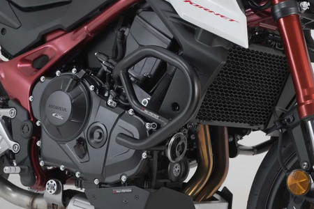 Gmole SW-Motech Crash Bar HONDA CB 750