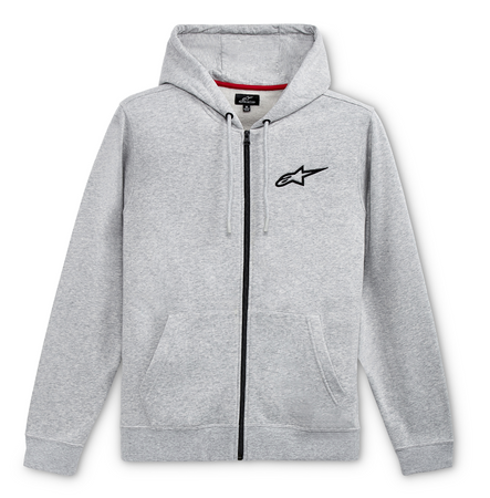 Bluza z kapturem Alpinestars Ageless 