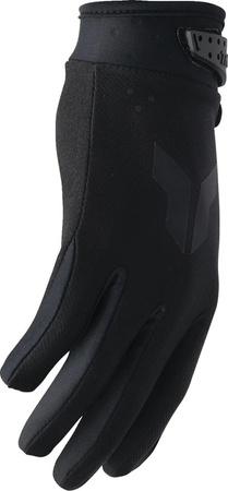 Rękawice Thor Launchmode black
