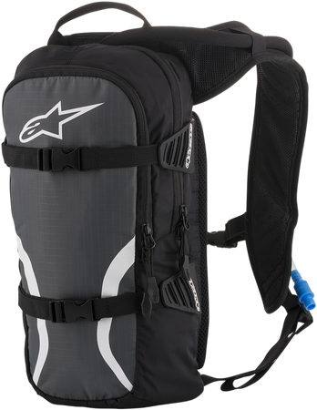 Plecak Camelbag Alpinestars Iguana Hydration