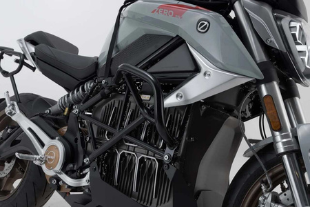 Gmole SW-Motech Crash Bar ZERO SR/F ZF14.4 ABS