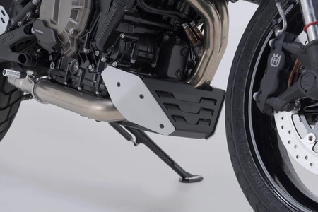 Osłona silnika/ Przedni spoiler SW-Motech HUSQVARNA SVARTPILEN 801